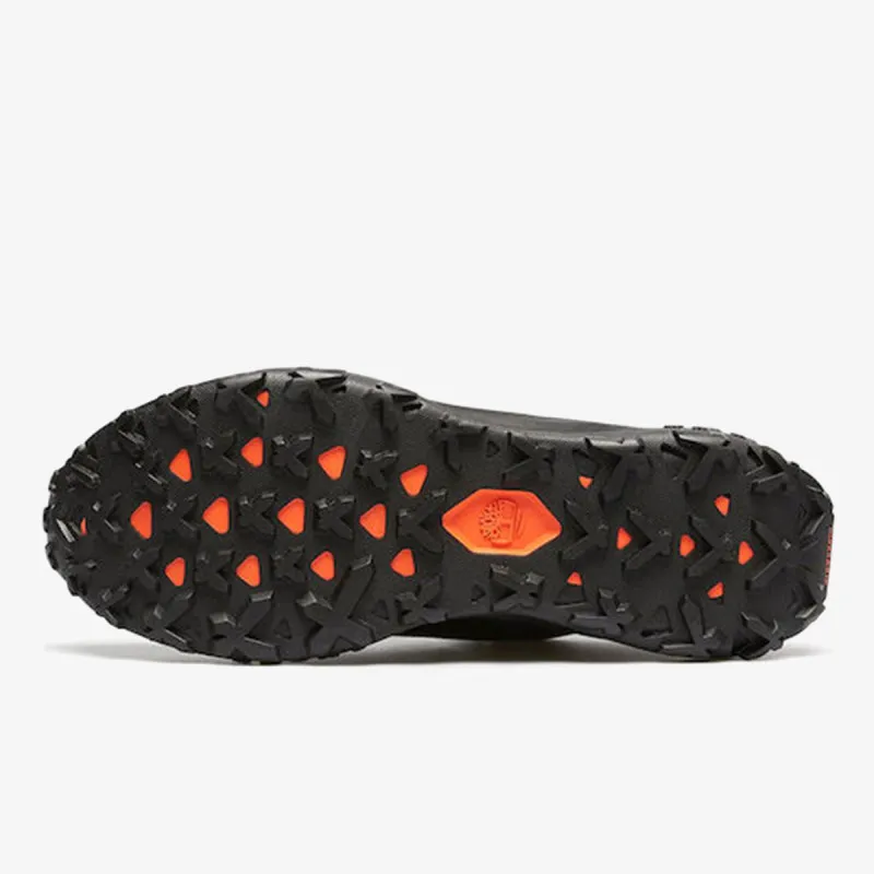 TIMBERLAND MOTION ACCESS 