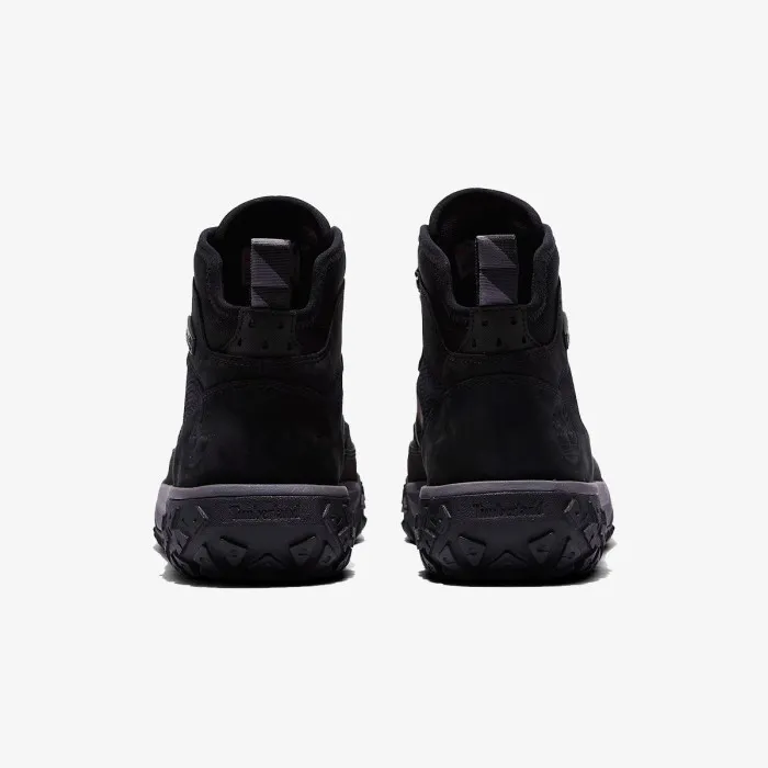 TIMBERLAND GS Motion 6 Mid F/L WP 