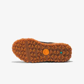 TIMBERLAND GREENSTRIDE MOTION 6 