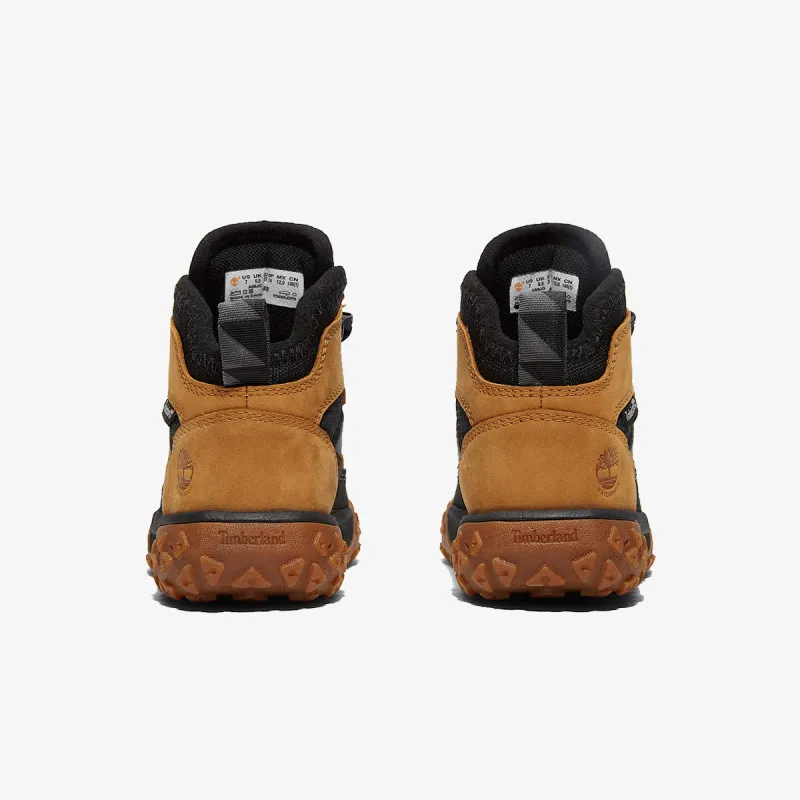 TIMBERLAND GREENSTRIDE MOTION 6 