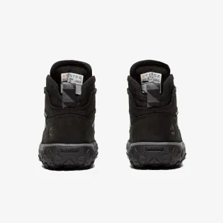 TIMBERLAND GREENSTRIDE MOTION 6 