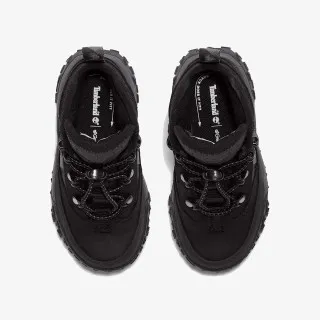 TIMBERLAND GREENSTRIDE MOTION 6 