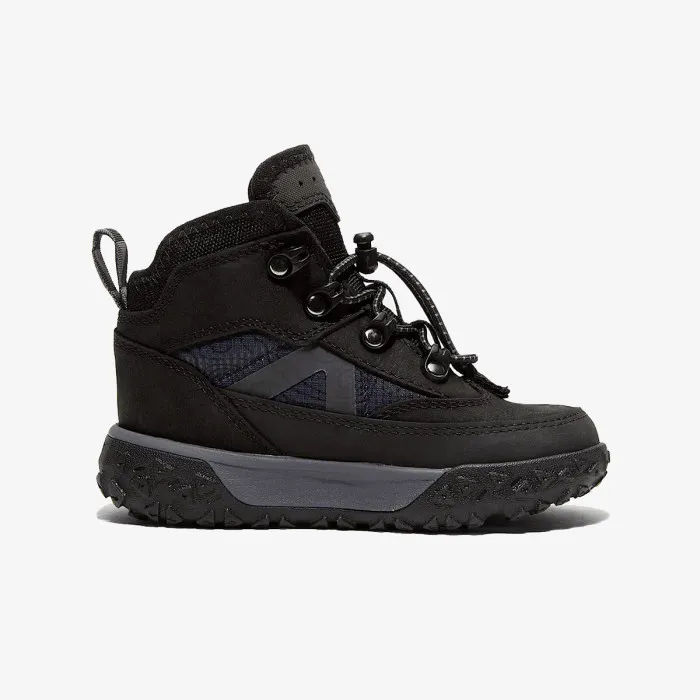 TIMBERLAND GREENSTRIDE MOTION 6 