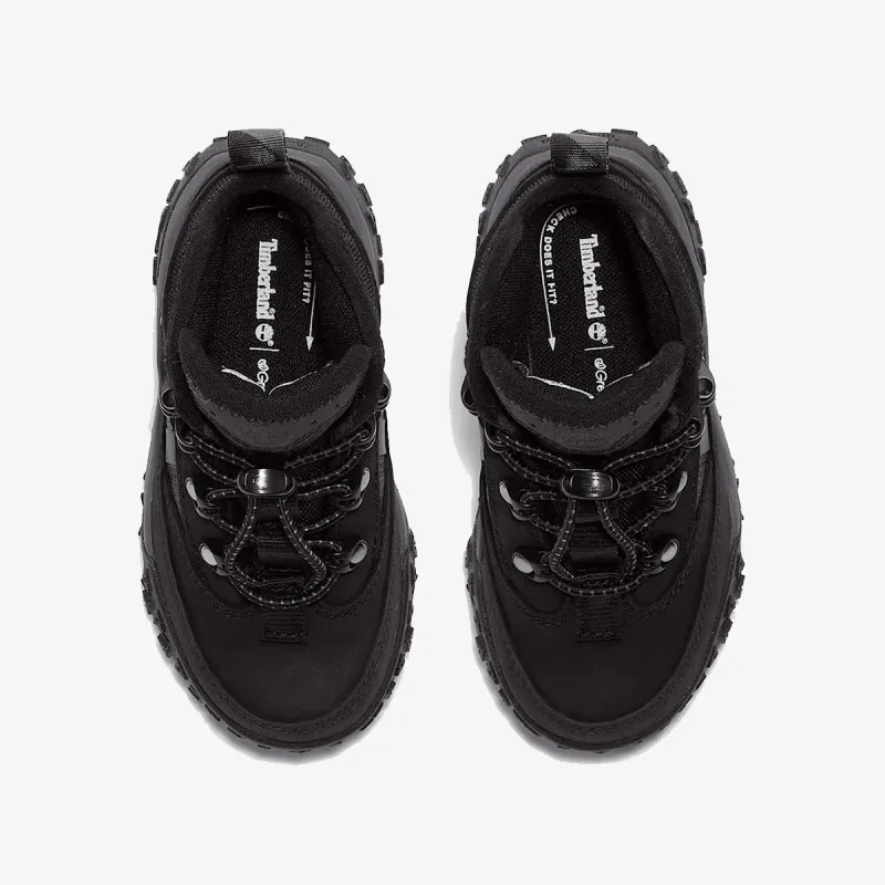 TIMBERLAND GREENSTRIDE MOTION 6 