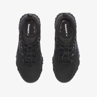 TIMBERLAND GREENSTRIDE MOTION 6 