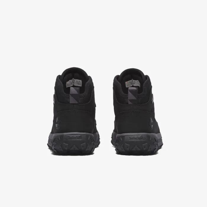 TIMBERLAND GREENSTRIDE MOTION 6 