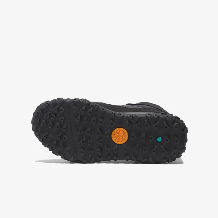 TIMBERLAND GREENSTRIDE MOTION 6 