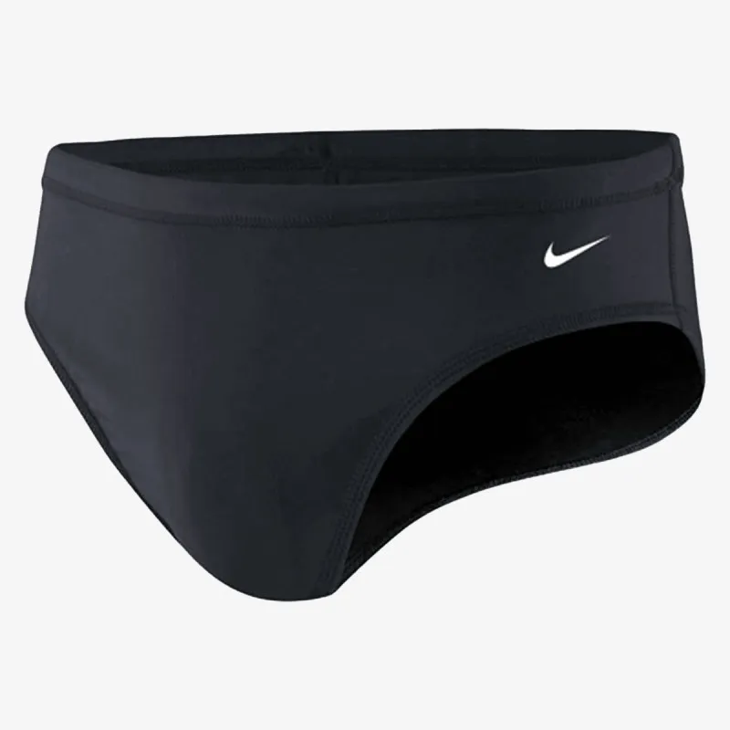 Nike BRIEF