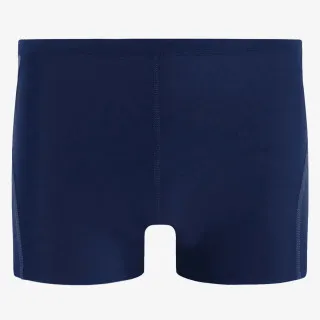 Nike SQUARE LEG