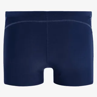 Nike SQUARE LEG