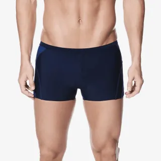 Nike SQUARE LEG