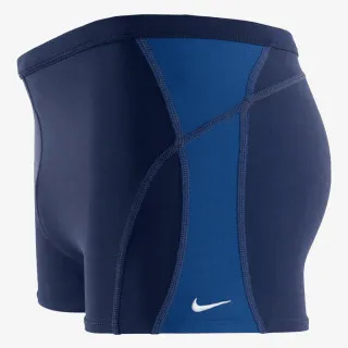 Nike SQUARE LEG