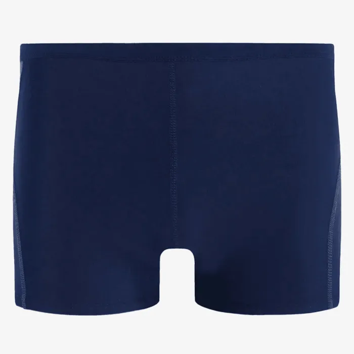 Nike SQUARE LEG 