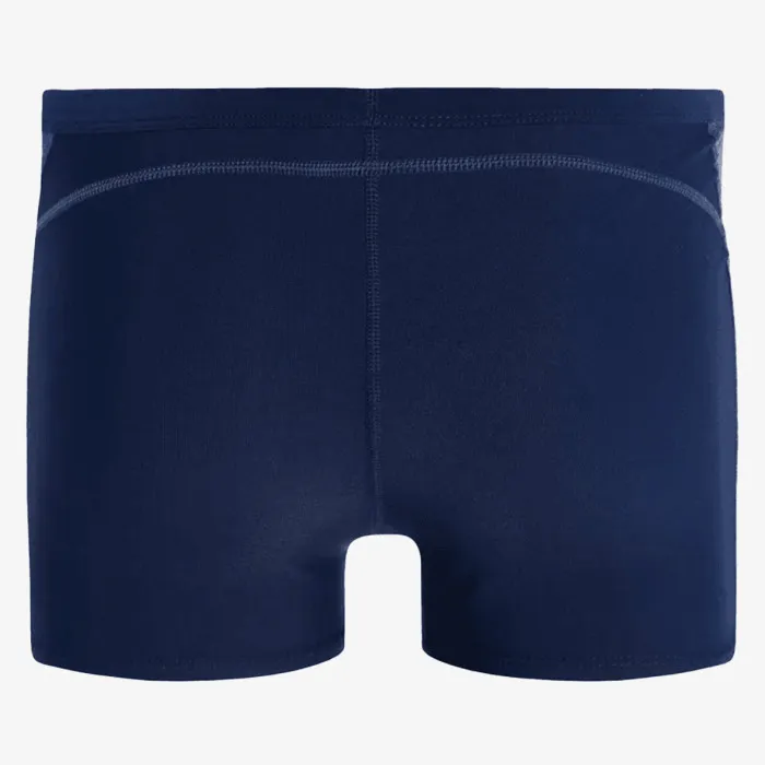 Nike SQUARE LEG 