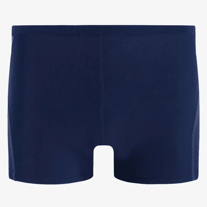 Nike SQUARE LEG