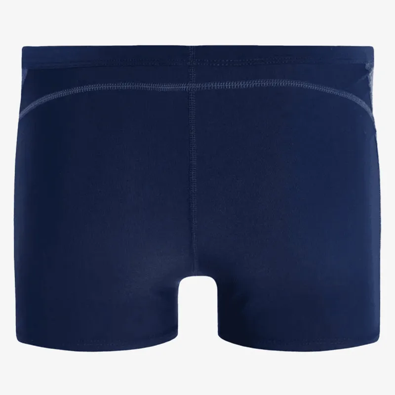 Nike SQUARE LEG