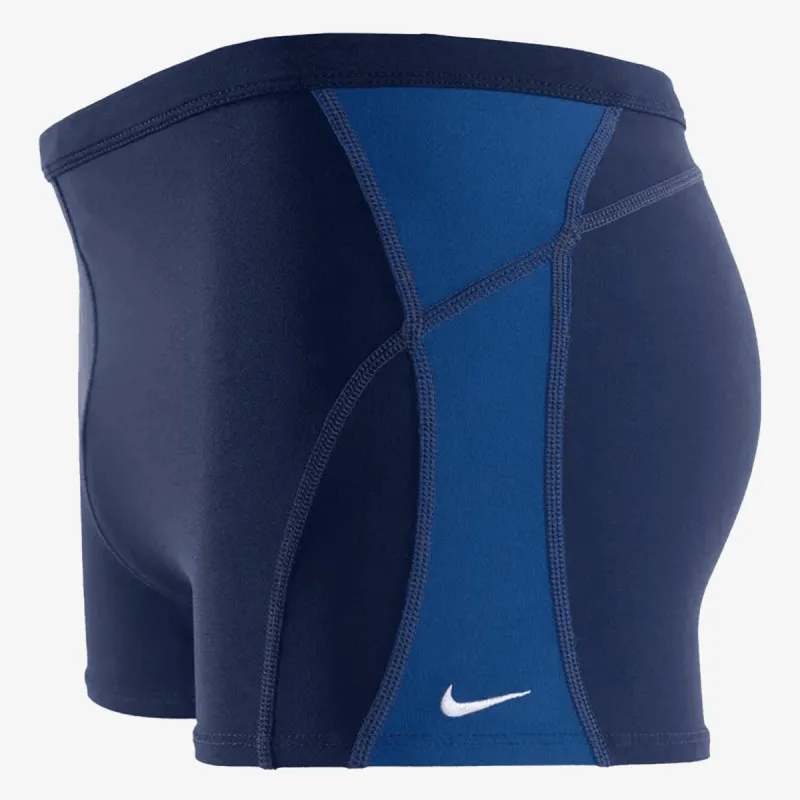 Nike SQUARE LEG