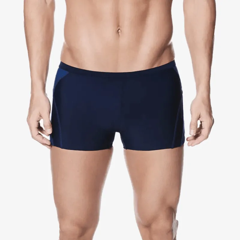 Nike SQUARE LEG