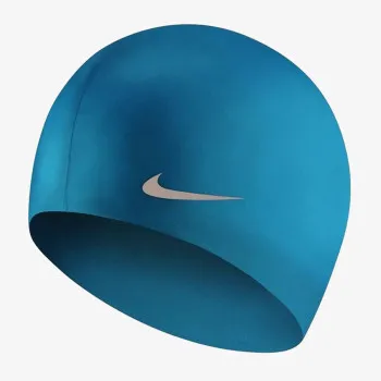 Nike Nike Solid Silicone 