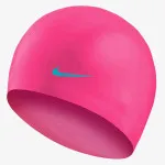 Nike Nike Solid Silicone 
