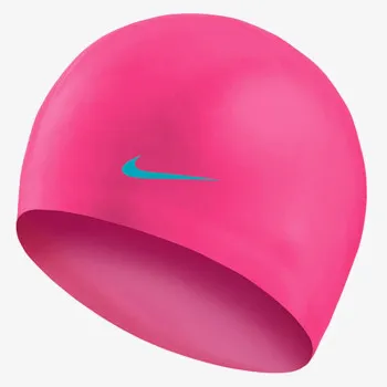 Nike Nike Solid Silicone 