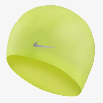 Nike Solid 