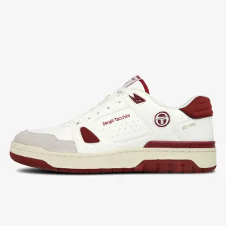 SERGIO TACCHINI MILANO
