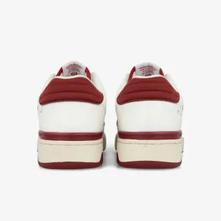SERGIO TACCHINI MILANO