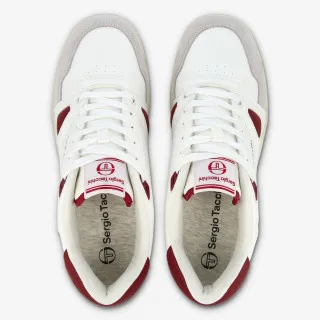 SERGIO TACCHINI MILANO