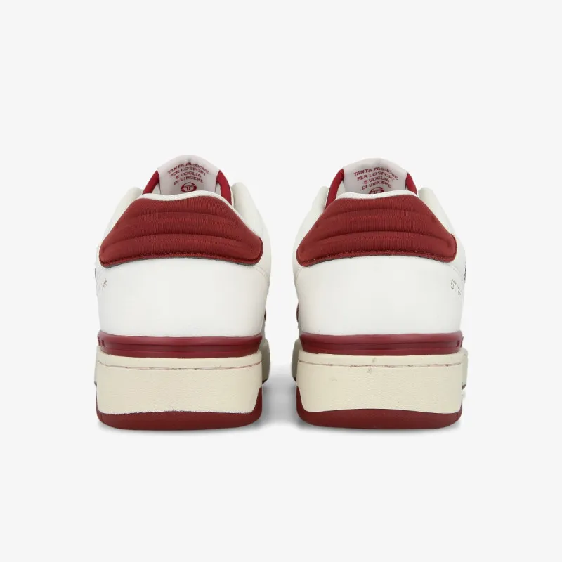 SERGIO TACCHINI MILANO