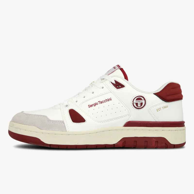 SERGIO TACCHINI MILANO