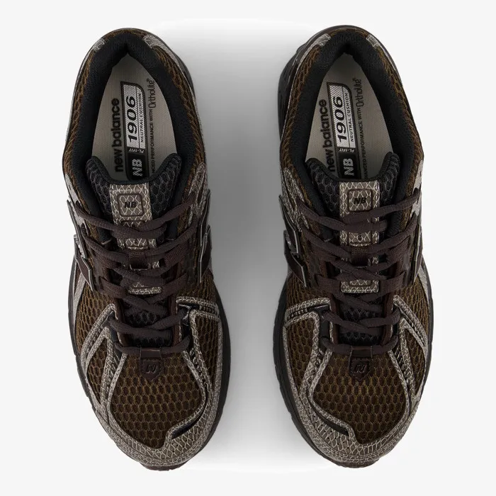 NEW BALANCE 1906 