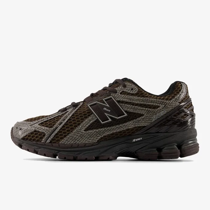 NEW BALANCE 1906 
