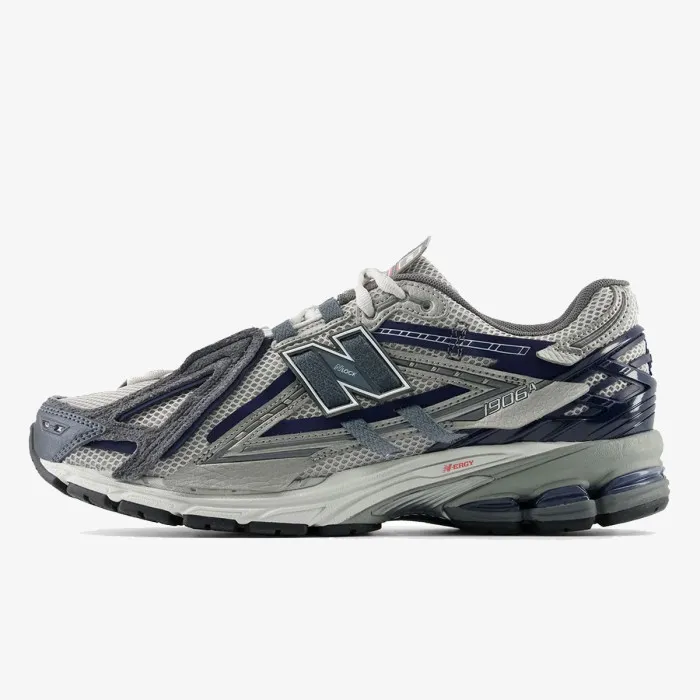 NEW BALANCE 1906 