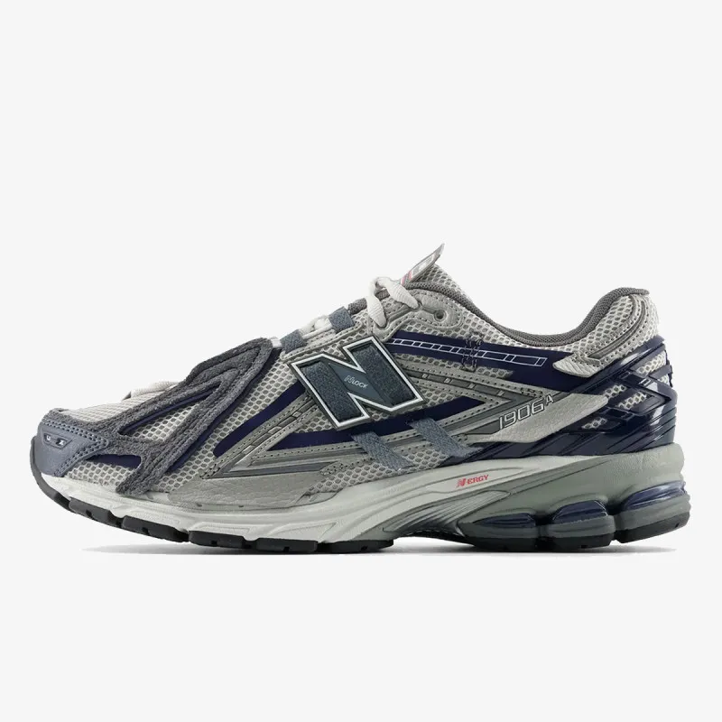 NEW BALANCE 1906 