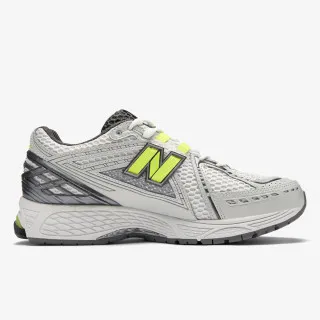 NEW BALANCE 1906 
