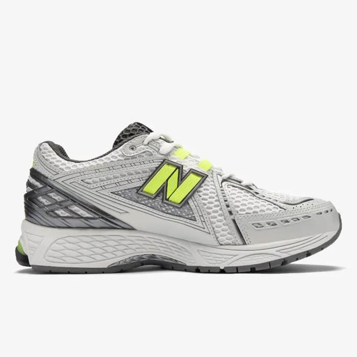 NEW BALANCE 1906 