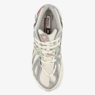NEW BALANCE 1906 