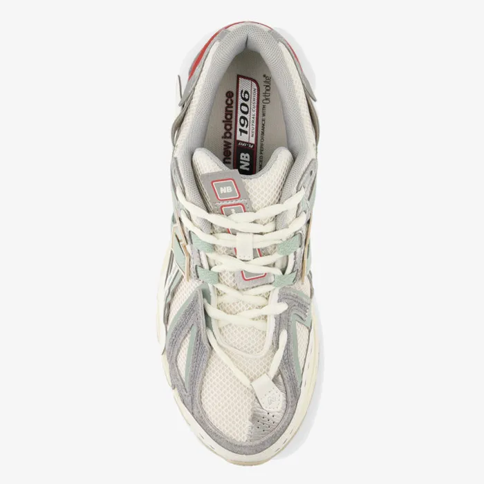 NEW BALANCE 1906 