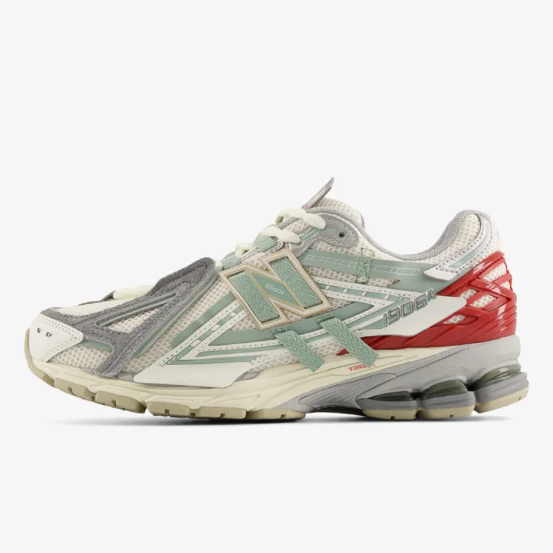 NEW BALANCE 1906 