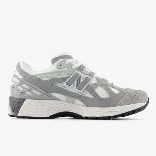 NEW BALANCE 1906 