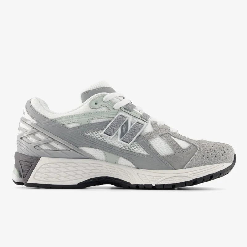 NEW BALANCE 1906 