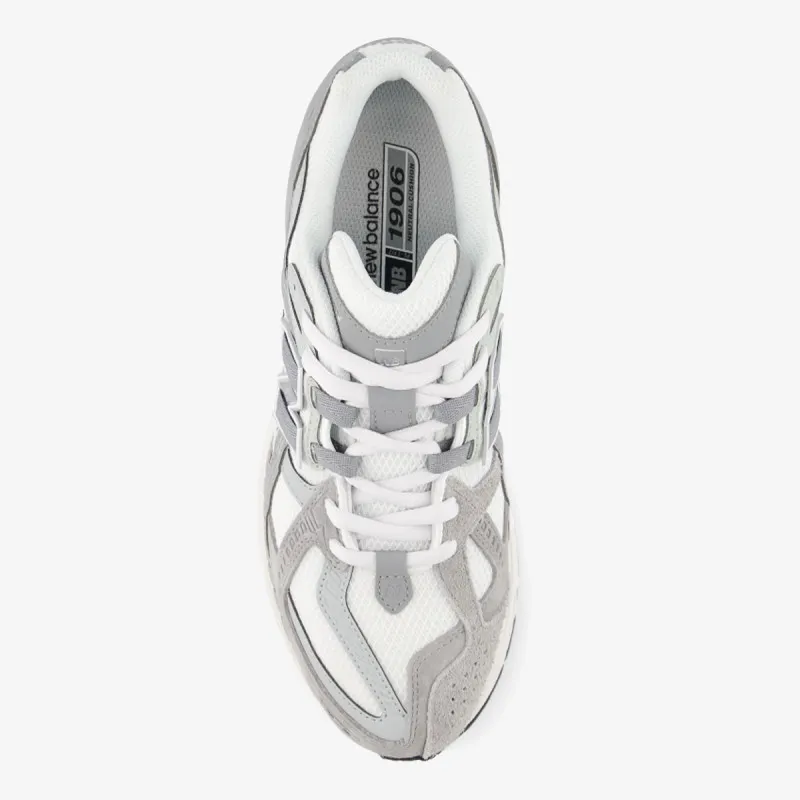NEW BALANCE 1906 