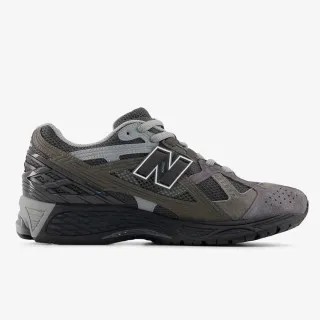 NEW BALANCE 1906 
