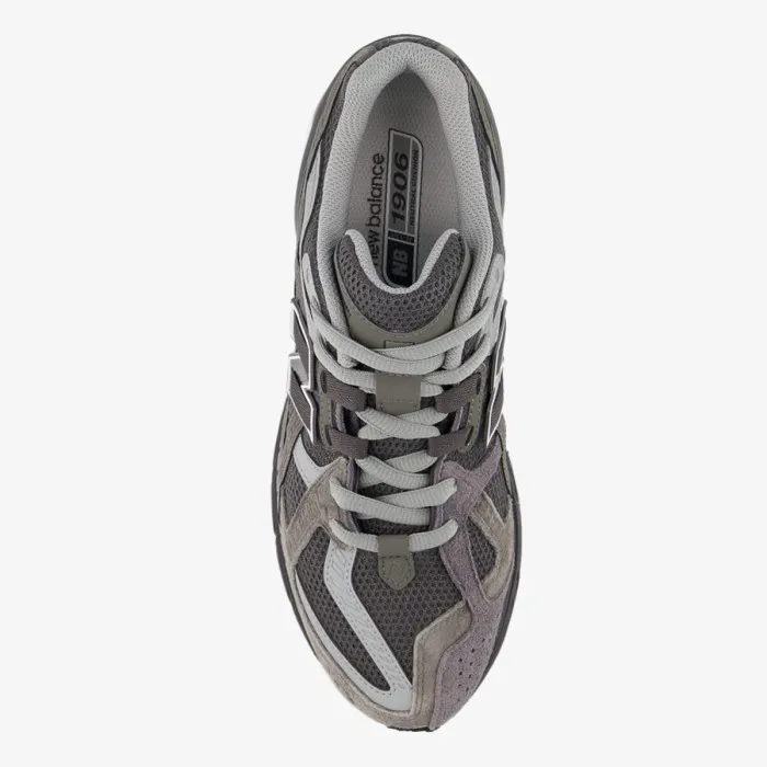 NEW BALANCE 1906 
