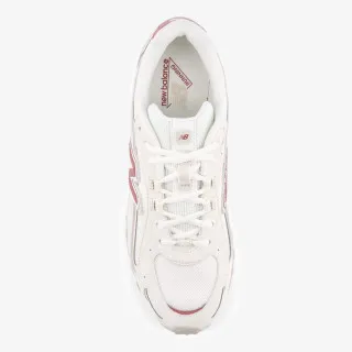 NEW BALANCE 204L 