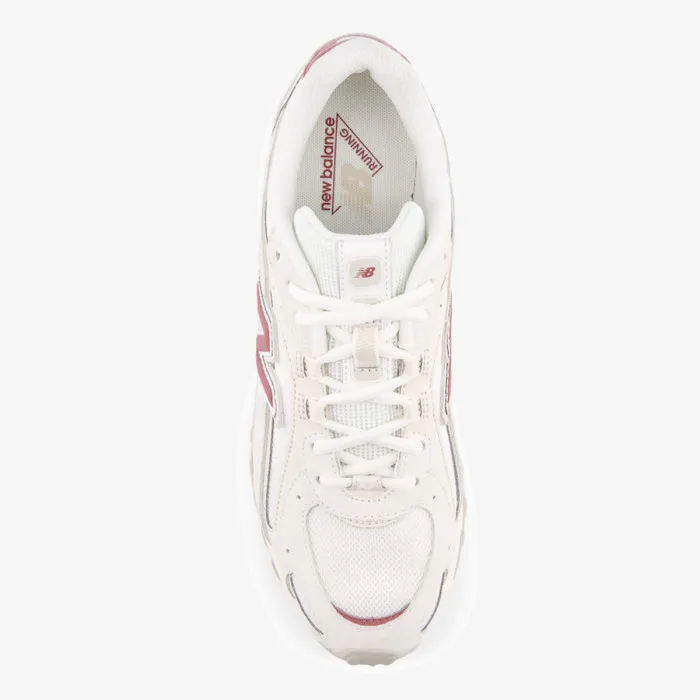NEW BALANCE 204L 