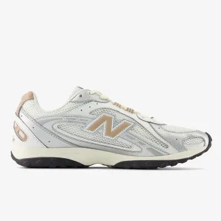 NEW BALANCE 204L 