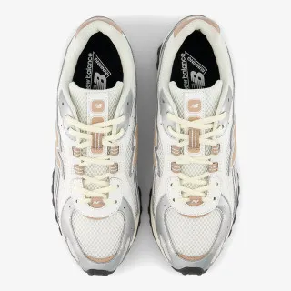 NEW BALANCE 204L 