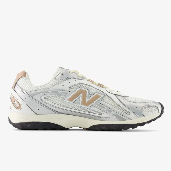 NEW BALANCE 204L 